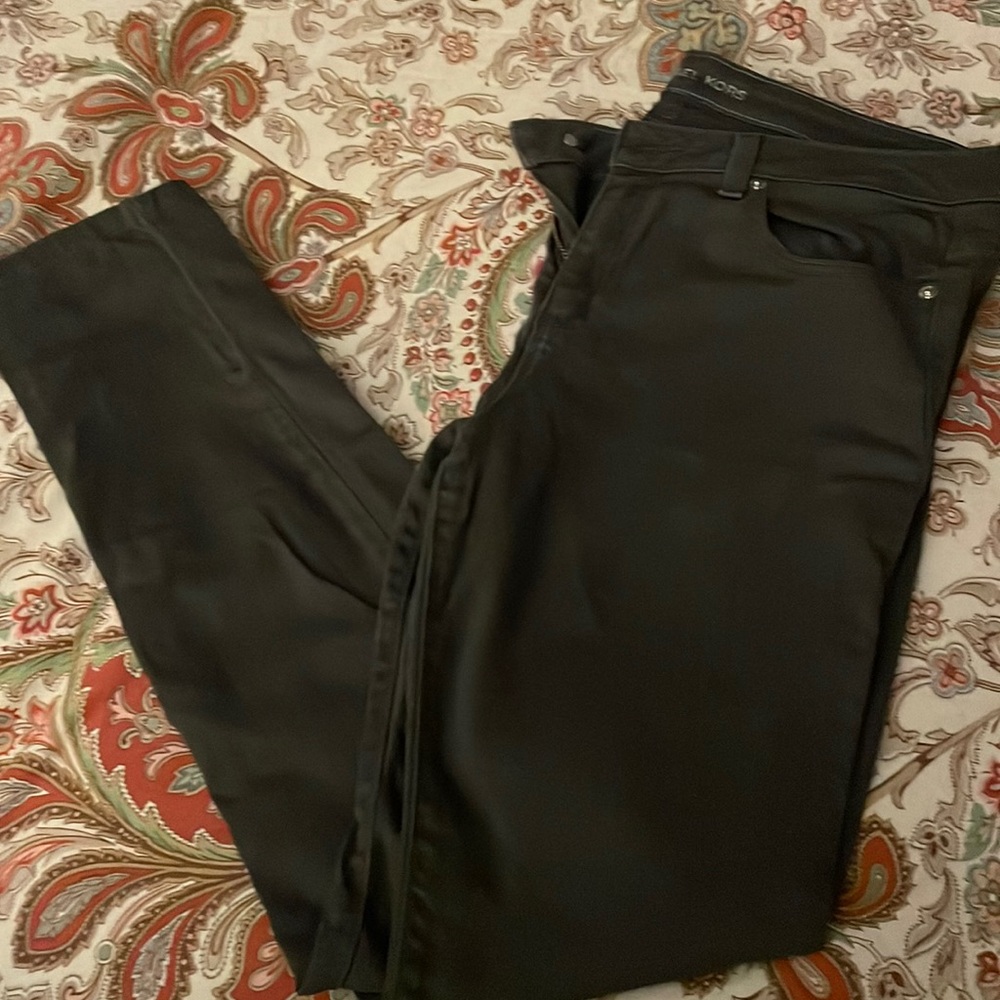 Michael Kors Jeans